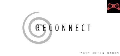 Reconnect System Requirements