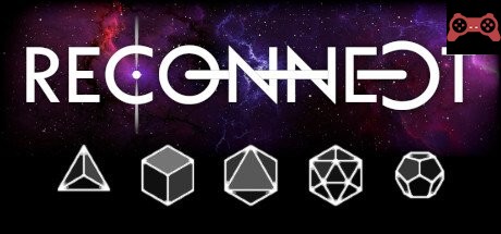 RECONNECT - The Heart of Darkness System Requirements