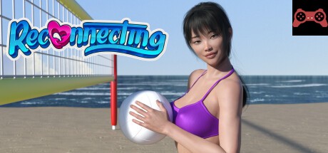 Reconnecting System Requirements
