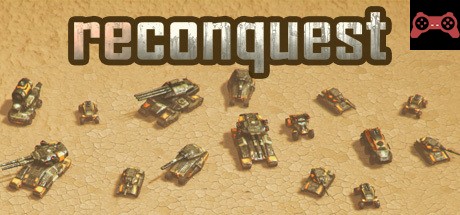 reconquest System Requirements