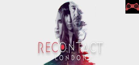 Recontact London: Cyber Puzzle System Requirements