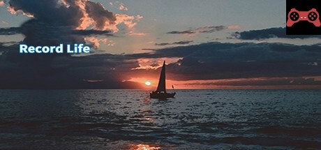 Record Life System Requirements
