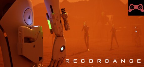 Recordance System Requirements