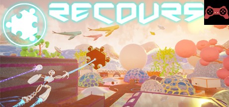 Recourse System Requirements