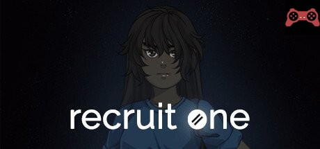 Recruit One System Requirements