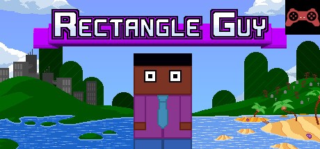 Rectangle Guy System Requirements