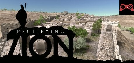 Rectifying Zion System Requirements