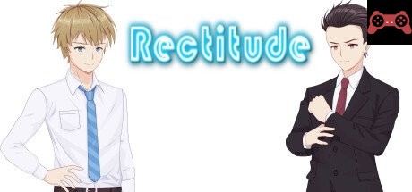 Rectitude System Requirements