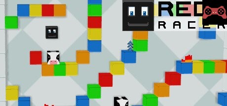RectRacer System Requirements