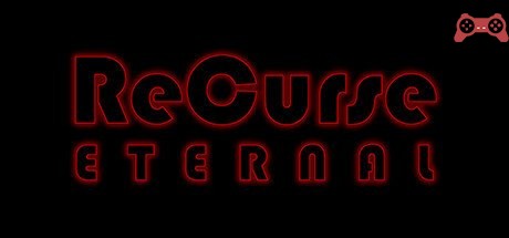 ReCurse: Eternal System Requirements