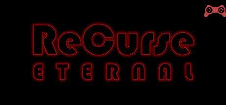 ReCurse: Eternal System Requirements