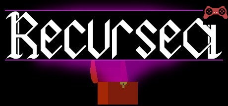 Recursed System Requirements