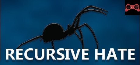 Recursive Hate - Spider Hell System Requirements