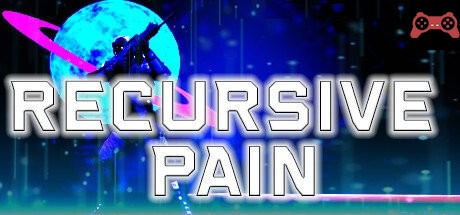 Recursive Pain System Requirements