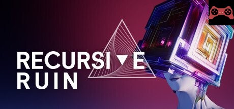 Recursive Ruin System Requirements