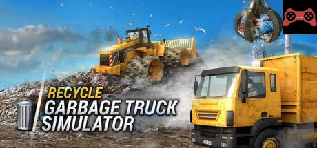 RECYCLE System Requirements