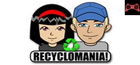 Recyclomania System Requirements
