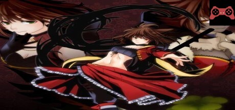 RED System Requirements