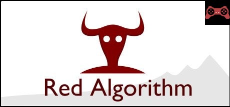 Red Algorithm System Requirements