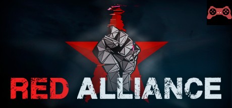 Red Alliance System Requirements