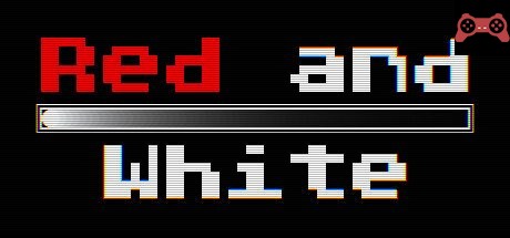 Red and White System Requirements