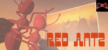 Red Antz System Requirements