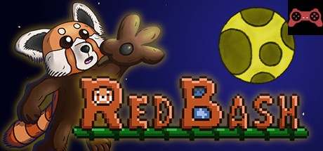 Red Bash System Requirements