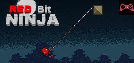 Red Bit Ninja System Requirements