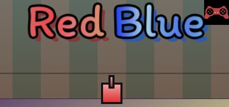Red Blue System Requirements