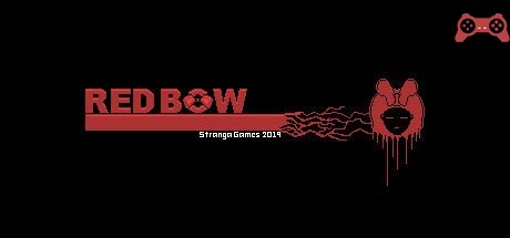 Red Bow System Requirements