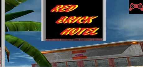 Red Brick Hotel System Requirements
