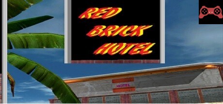 Red Brick Hotel System Requirements
