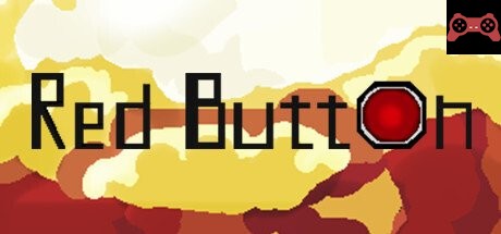 Red Button System Requirements