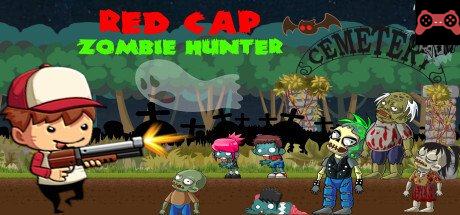 Red Cap Zombie Hunter System Requirements