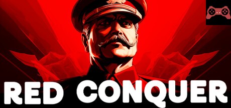 Red Conquer System Requirements