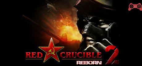 Red Crucible 2: Reborn System Requirements