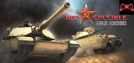 Red Crucible: Able Archer System Requirements