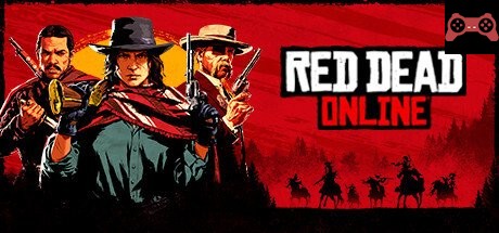 Red Dead Online System Requirements