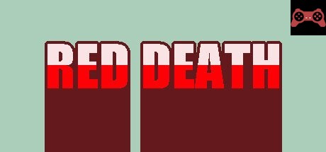 Red Death System Requirements