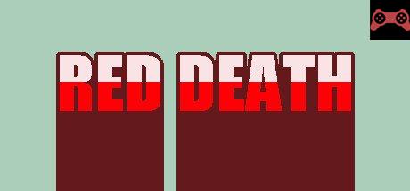 Red Death System Requirements