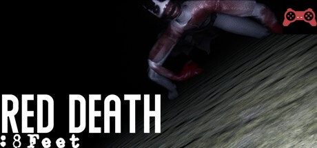 Red Death: 8Feet System Requirements