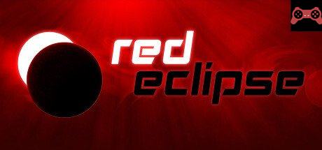 Red Eclipse System Requirements
