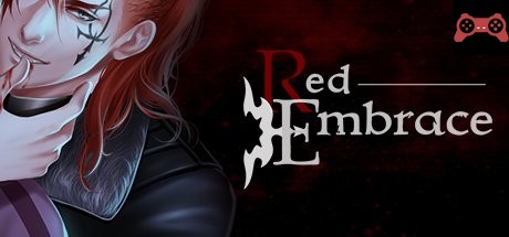 Red Embrace System Requirements