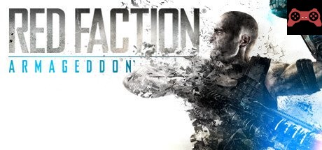Red Faction: Armageddon System Requirements