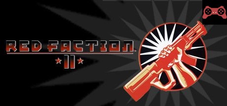 Red Faction II System Requirements