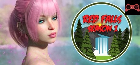 Red Falls Season 1 System Requirements