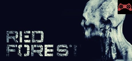 Red Forest System Requirements