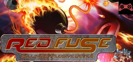 RED Fuse: Rolling Explosive Device System Requirements