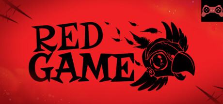 Red Game Without A Great Name System Requirements