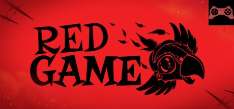 Red Game Without A Great Name System Requirements